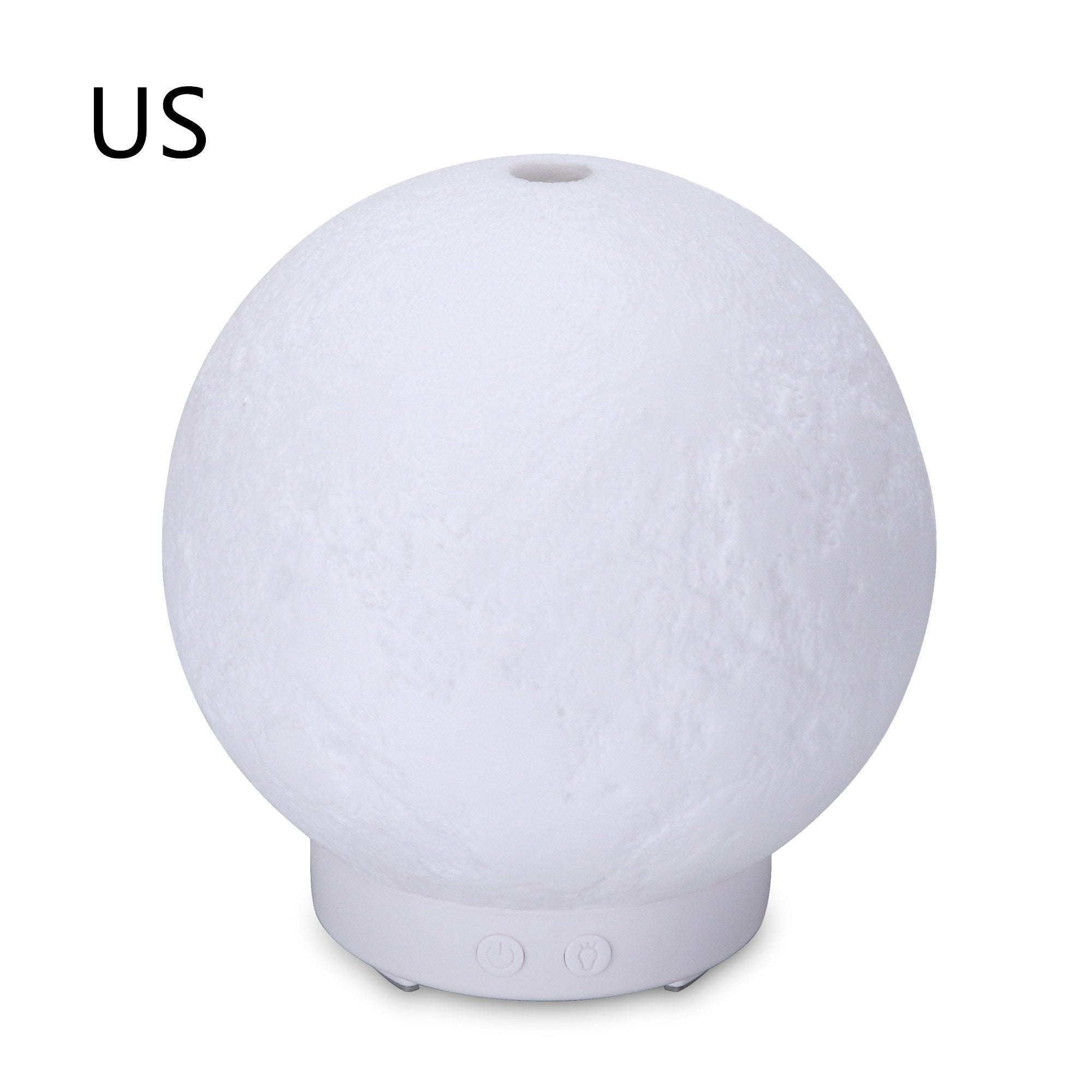 2a4d9d3d095a4b45f097faa338a650dd