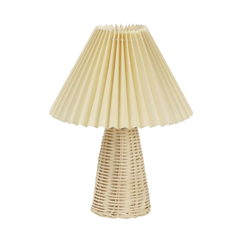 cfd7e6fe087bac4c700384efdbd018c4