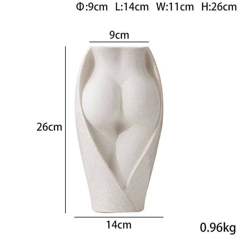 9aa05c012f020a7802b72d76c51e2000