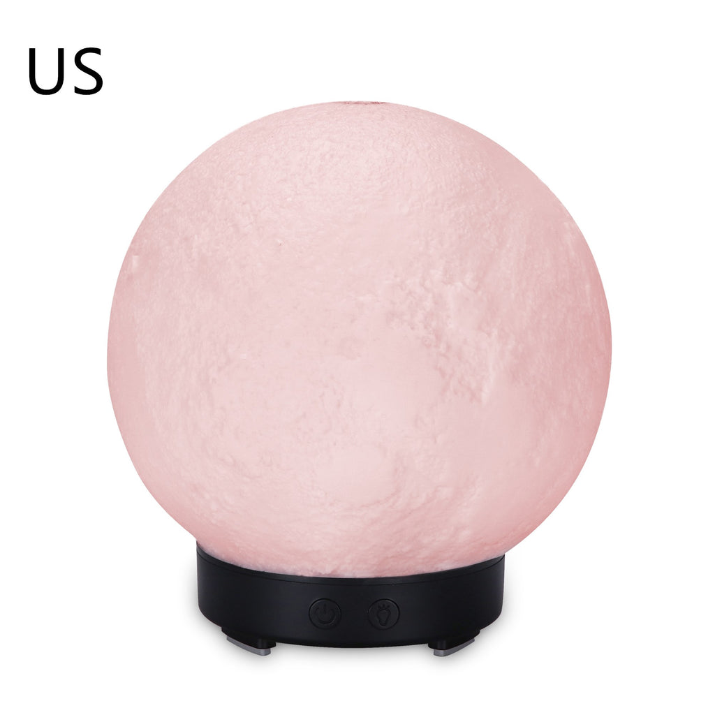 8084c2e955ec47e1f7a9454f1800dbf1
