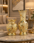 Nestora™ Elegance Vase
