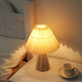 4ec7adf6f20f193a238ce514878545dc