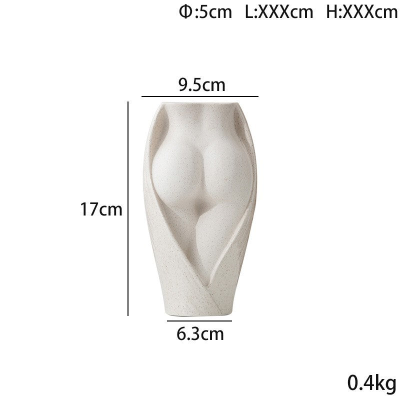 26ff50817cfc0050786b5bec2236d408